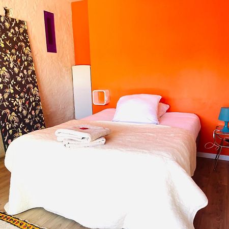L'Annexe St Armand - A 2 Pas De La L'Eyre - Βίλα Salles  Εξωτερικό φωτογραφία
