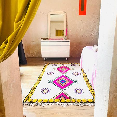L'Annexe St Armand - A 2 Pas De La L'Eyre - Βίλα Salles  Εξωτερικό φωτογραφία