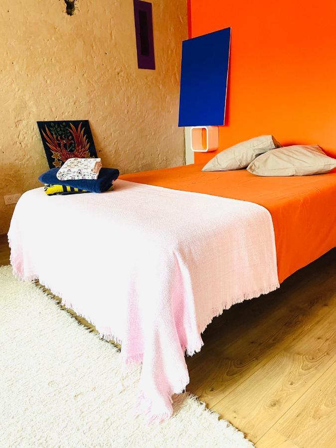 L'Annexe St Armand - A 2 Pas De La L'Eyre - Βίλα Salles  Εξωτερικό φωτογραφία